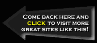 When you are finished at ReligionGoneBad, be sure to check out these great sites!
